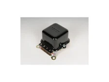 AC Delco 22SR26Z Voltage Regulator Fits 1970-1971 Chevy Monte Carlo