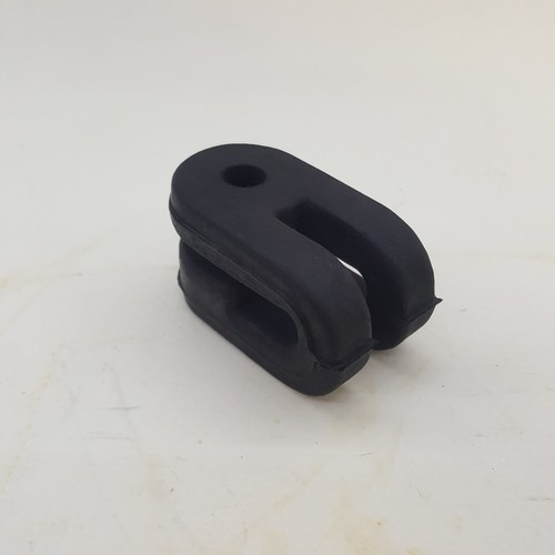 SUPPORTO SCARICO MARMITTA RENAULT 21 - CLIO - KANGOO - SUPER 5 PER 7700779356 - Foto 1 di 5