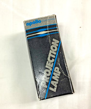 DYS/DYV/BHC PROJECTOR BULB NEW SURPLUS IN BOX