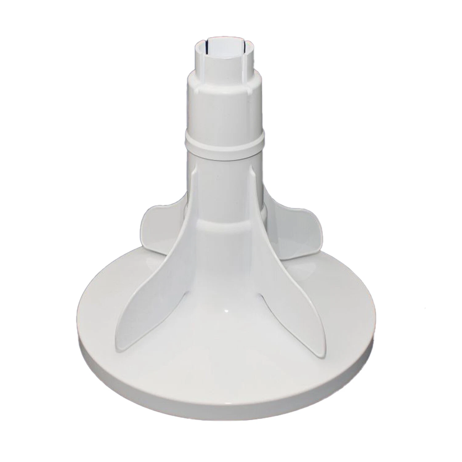 Whirlpool Agitator Base WP3347288