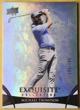2024 Upper Deck Portfolio Golf Checklist Guide in-content 39