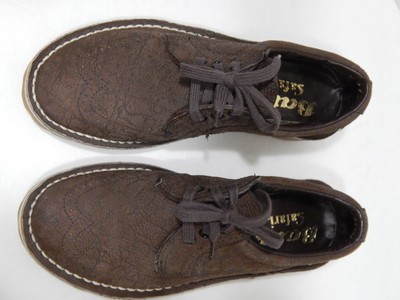 bata shoes for mens offers