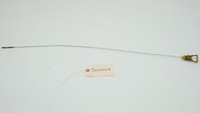 1997-2001 Ford Explorer Mountaineer 4r70w Transmission Oil Dipstick.