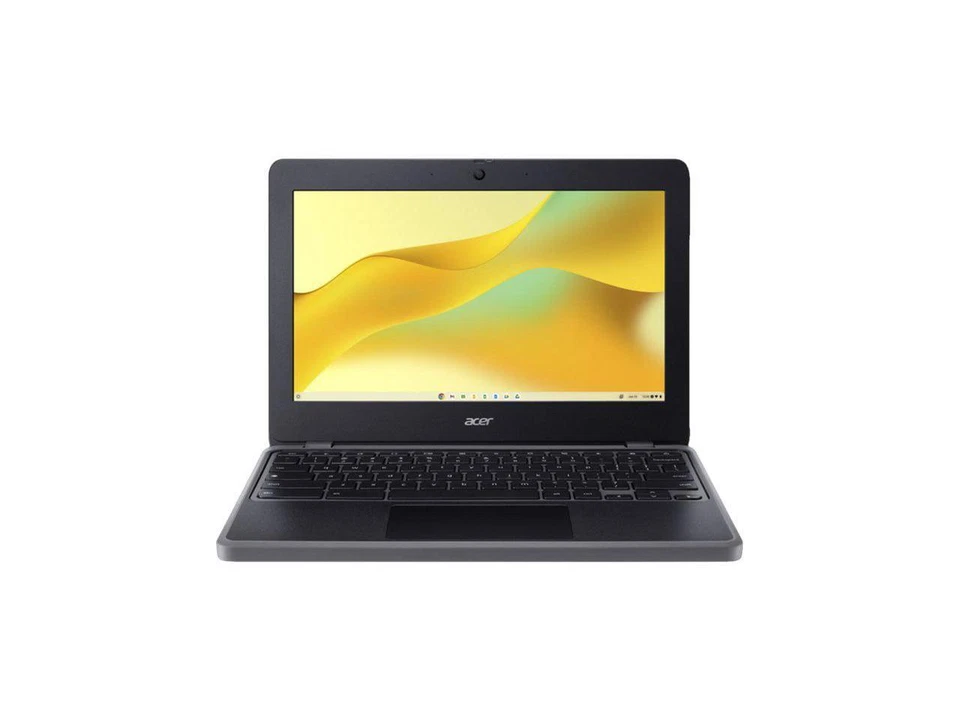 Acer Chromebook 511 C736 C736-C32E 11.6" Chromebook - HD - 1366 x 768 - Intel N1 - Image 2 of 4