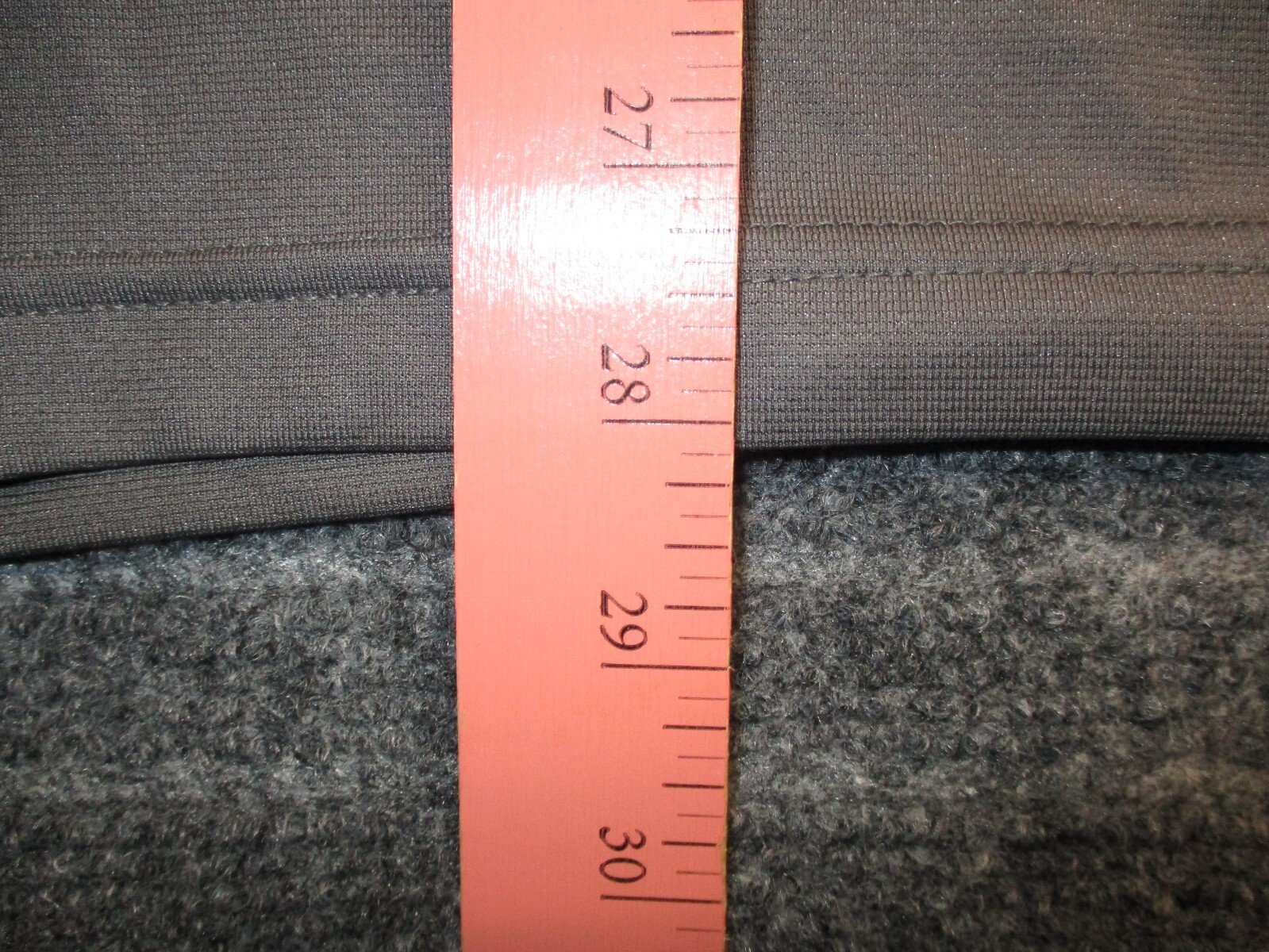 Picture 11 of 11