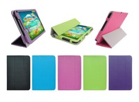 For Ematic 8 Hd Ewt816 Tablet Win 8.1 Pu Leather Folding Folio Skin Cover Case For Ematic 8 Hd Ewt816 Tablet Win 8.1 Pu Leather Folding Folio Skin Cover Case