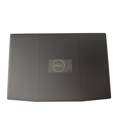Dell G3 15 Back Cover New LCD Back Cover With Blue Logo Hinges For Dell G3 15 3590 Laptop 0747kp E 789128 Dell G3 15 Back Cover New LCD Back Cover With Blue Logo Hinges For Dell G3 15 3590 Laptop 0747kp E 789128