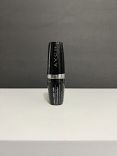 Avon Ultra Color Rich Lipstick- NEW- Sealed - Discontinued - Plum Gorgeous -P202