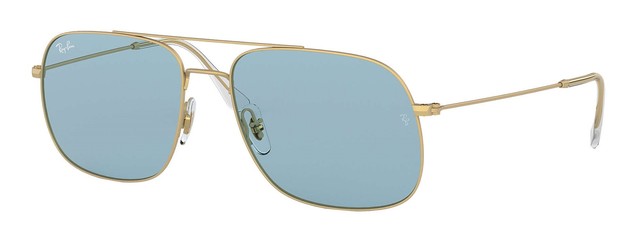 ray ban small frame sunglasses