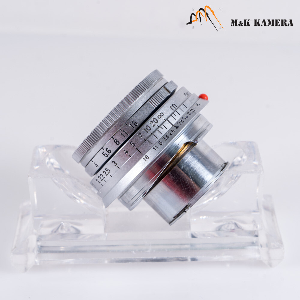 DaiXDです。LEICA-ELMAR-M50mmF2.8 s-l400.jpg