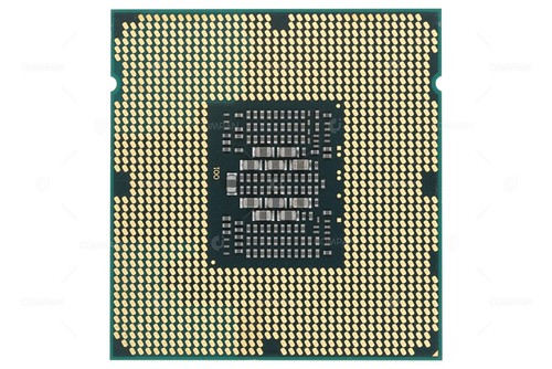 SR0LR INTEL XEON E5-2407 2.20GHZ 4 CORE 10MB CACHE - Bild 3 von 7