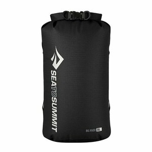 skybolsa medium size trolley