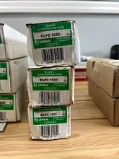 Littelfuse KLPC 1000  Fuse