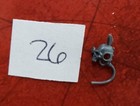 Bild 18 von 42