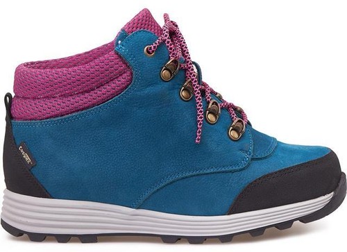 Cosyfeet Bottes Femme Orignal HP Large Fit 6E Largeur 2 Couleurs UK Tailles 4 à 9 Spacieux - Photo 13/14
