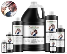 Black Butter Fragrance Oil For Candle, Soap Making, Diffuser and Burners