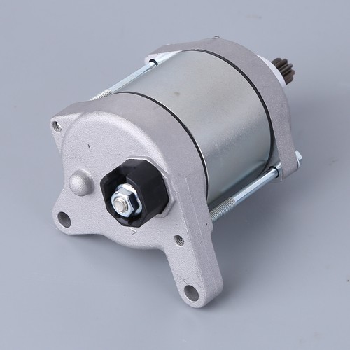 Repuesto motor de arranque para Honda CRF450 CRF450R CRF450RX 2019 2020 2021 2022 - Imagen 12 de 12