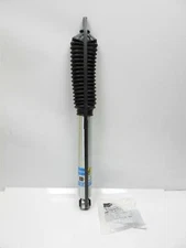 Bilstein 24-185776 FRONT Shock Absorber for 06-16 Ford Superduty 06-13 RAM