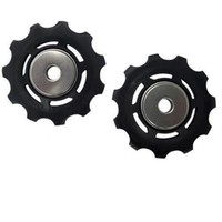 Shimano Dura-Ace 11S Di2 Schaltrollenset RD-9070 Y5Y898060