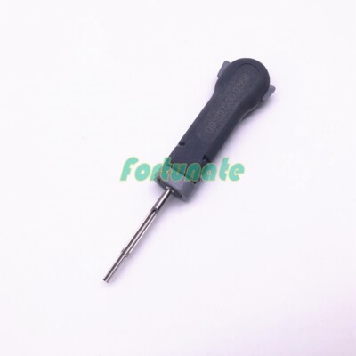 1PC NEW FOR HARTING Connector disassembly tool 09990000368 D-SUB 5A TL08