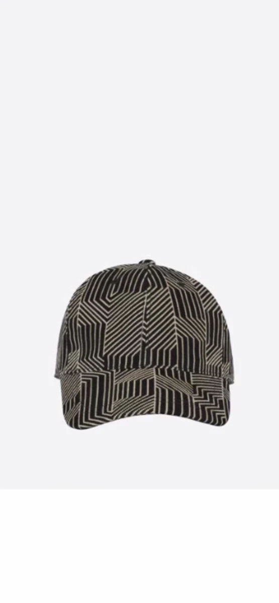 Saint laurent hat mens cheap