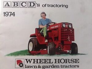 adecuado para MTD e130 13da768n678 tractor de césped ø127 x 35mm 2x jockey deckrad