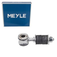 Meyle 2160600003 Koppelstange FüR Alfa Romeo 145 146 155 Fiat Brava Bravo Vorne