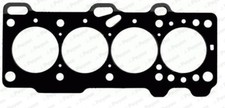 Joint de culasse Hyundai ATOS