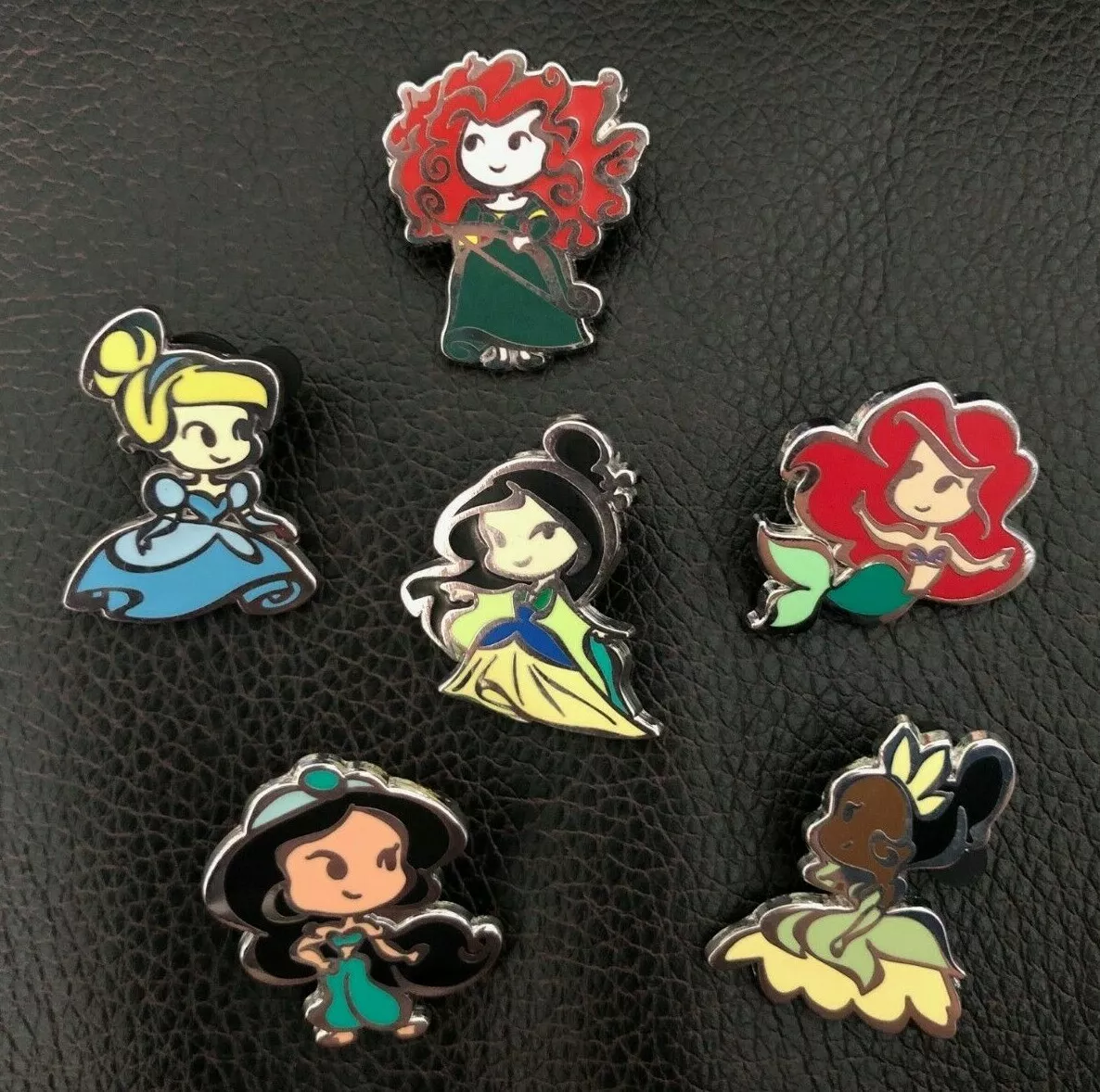 Pin on Súper princesa