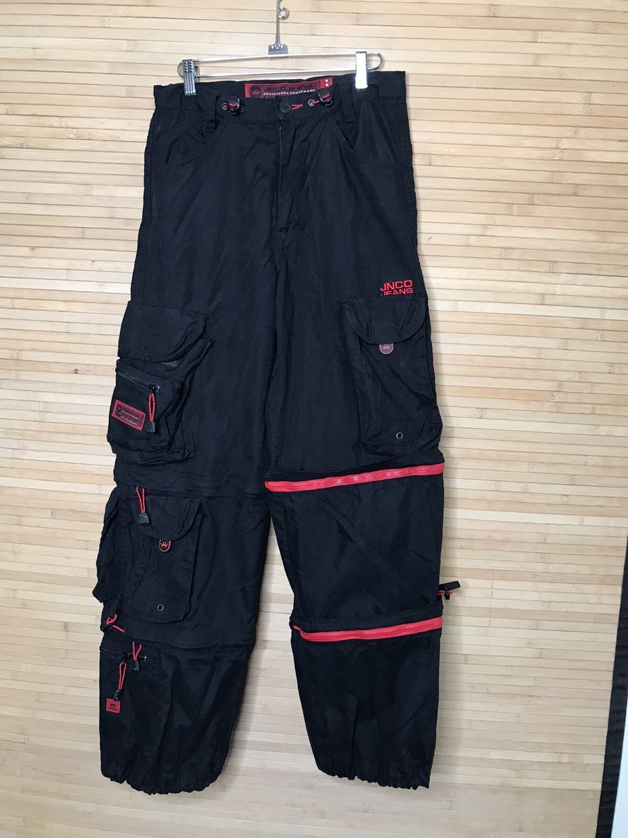 s-l1200.jpg s-l1200.jpg