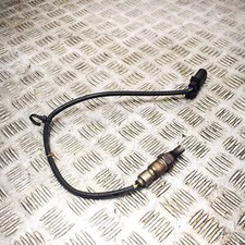 Sonde lambda Audi S5