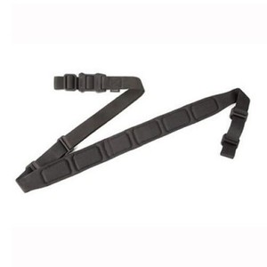 magpul camera strap