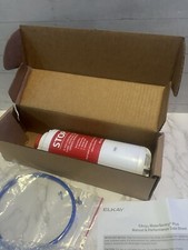 Elkay 51300C WaterSentry filter and Elkay filter head bracket fitting