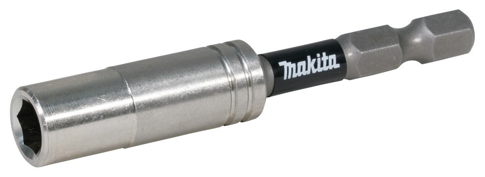 Porta inserti magnetico premier torsion 68mm Makita E-20258