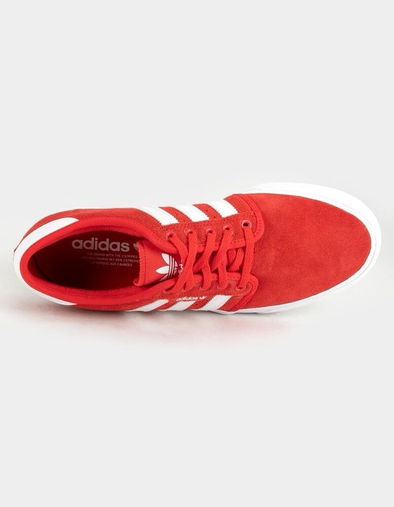 adidas gazelle silver green womens Adidas Seeley Navy Maroon