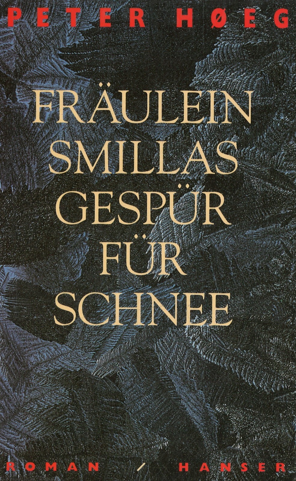 Bild 1 von 1