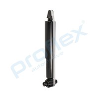 Proflex Automotive StoßDäMpfer PX5-BA320 FüR Volvo