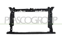 Front - Komplett - MIT Automatikgetriebe MOD.5 TÜRer 1.0 / 1.5 Benzin AU