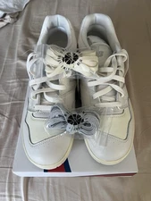 New Balance 550 ALD Size 12