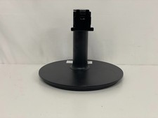 Stand for Philips 24 inch Frameless Full HD 1920 x 1080 100Hz Monitor