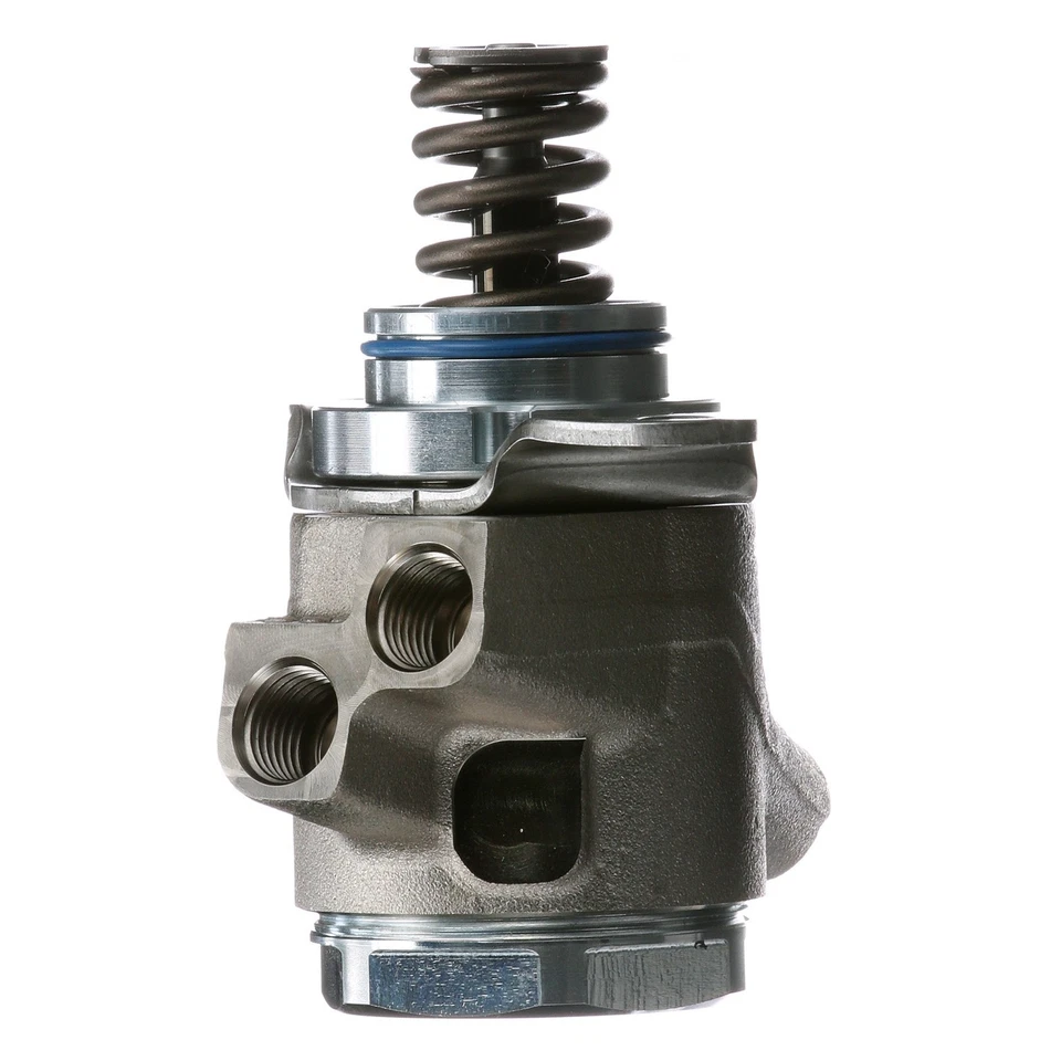 Bomba de combustible de alta presión de inyección directa Delphi para Audi A4 Quattro 2009 3,2 L V6 Foto 4 de 4