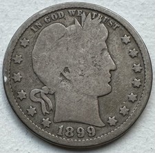  on The Hot Collector