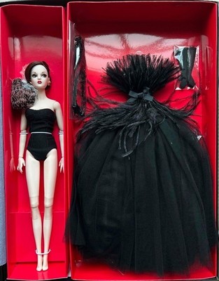その他 Mizi Doll For the First Time 12