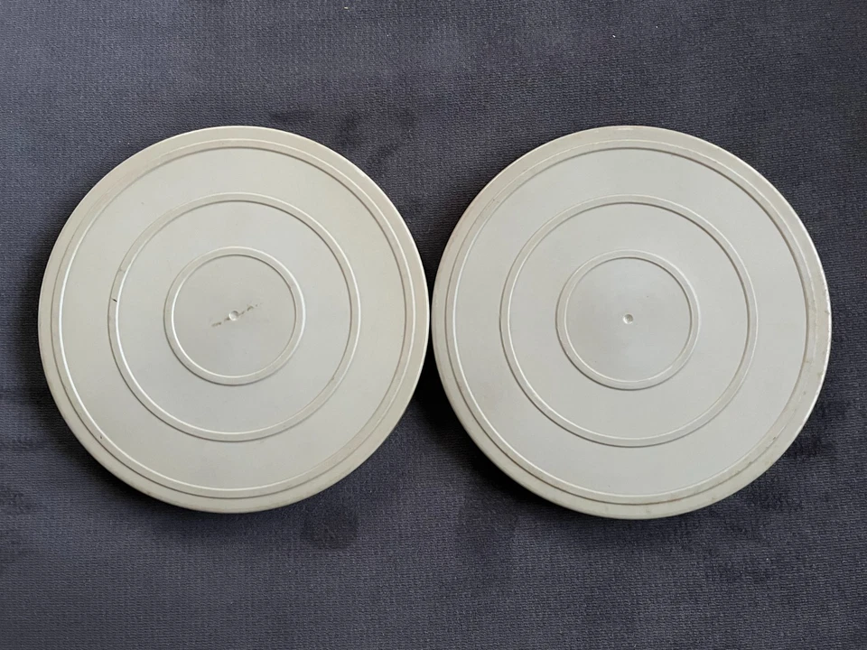 De colección SUPER 8 Películas caseras Años 40-50 Viaje Puerto de Nueva York Colorado, Ohio PLUS Foto 2 de 4