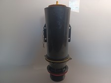 KOHLER GENUINE PART 1187574" Toilet Canister Flush Valve Kit 3200 Series