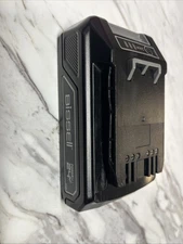 BISSELL (1635763) POWERALL 24V 2AH RECHARGEABLE LI-ION BATTERY  PACK