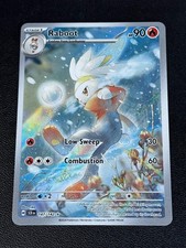 pokemon korean booster box Base Set 1st Edition Korean Booster Box  Loose Packs Trading Co