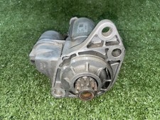 Démarreur Seat INCA