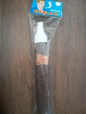 Jumbo Fake Cigar Costume Prop Fancydress Accessories 