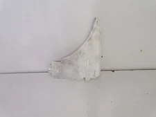 BMW 2 F22 F87 Window Washer Tank 7241671 2012 14544206